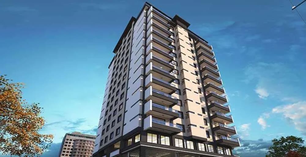 3 BEDROOM APARTMENTS FOR SALE IN KILIMANI FROM KES 18 MILLION 0