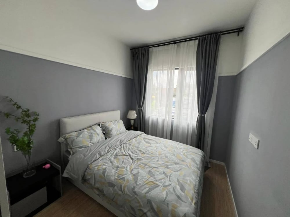 4 BEDROOM DUPLEX PENTHOUSES FOR SALE IN KILIMANI FROM KES 36 MILLION 1