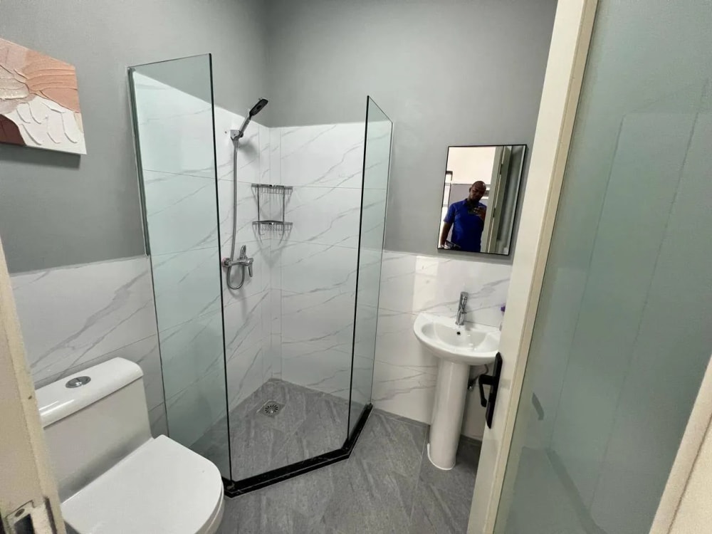 3 BEDROOM APARTMENT FOR SALE IN KILIMANI FROM KES 18.7 MILLION 2