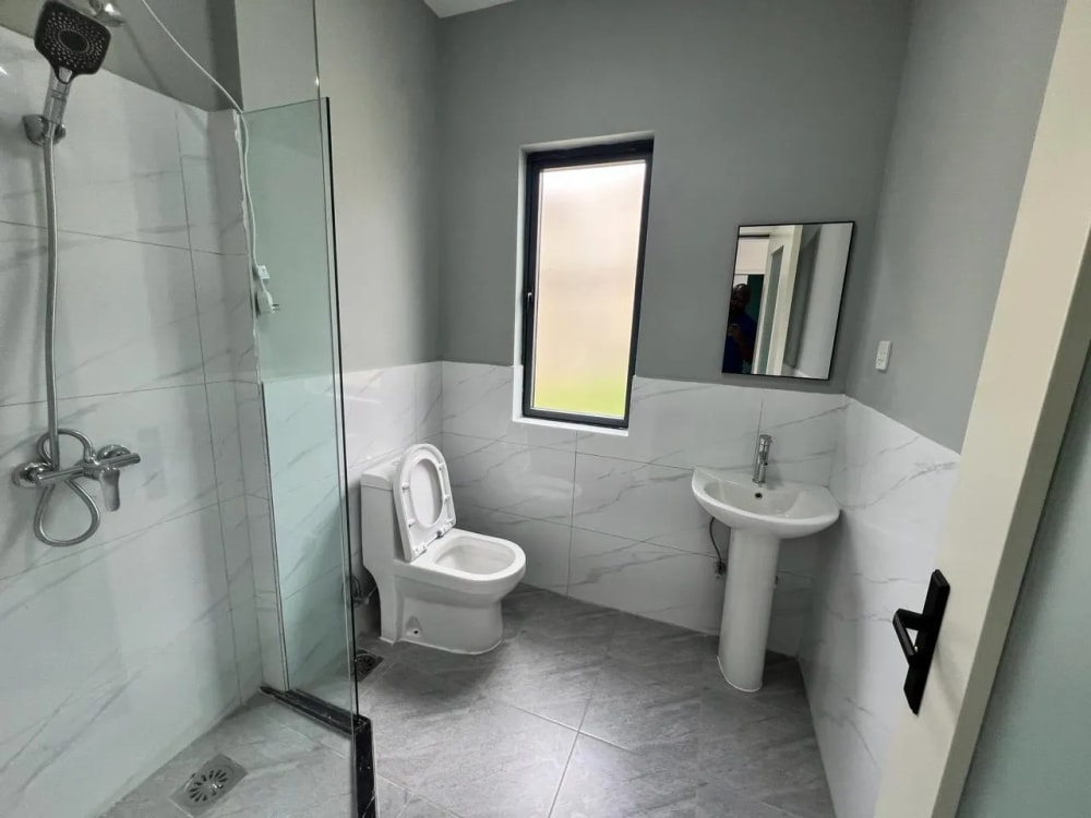 3 BEDROOM APARTMENT FOR SALE IN KILIMANI FROM KES 18.7 MILLION 4