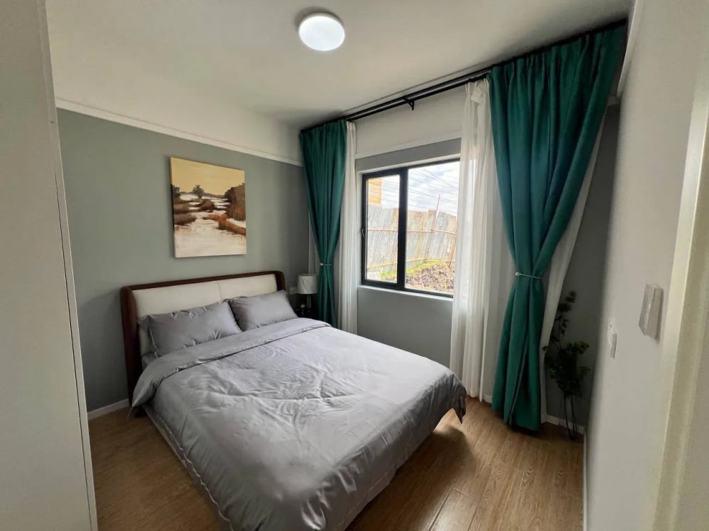 3 BEDROOM APARTMENT FOR SALE IN KILIMANI FROM KES 18.7 MILLION 5