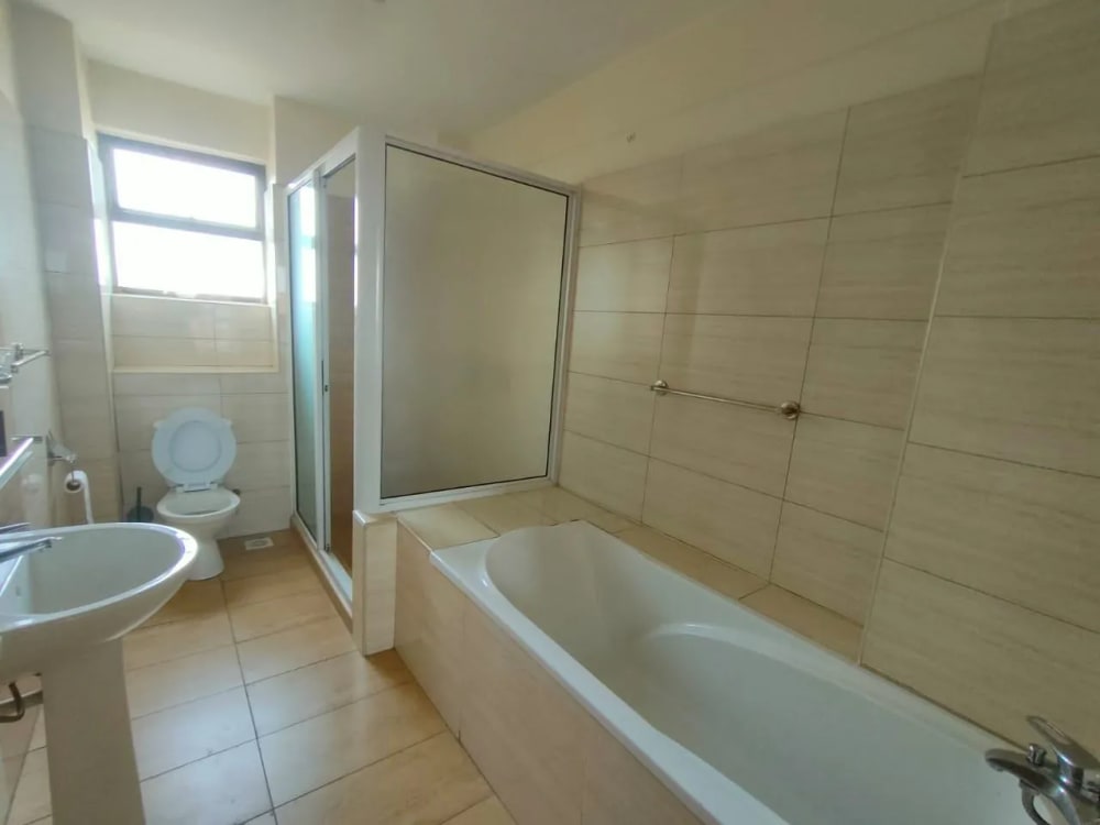   3 BEDROOM APARTMENT FOR SALE IN KILIMANI FROM KES 18 MILLION 2