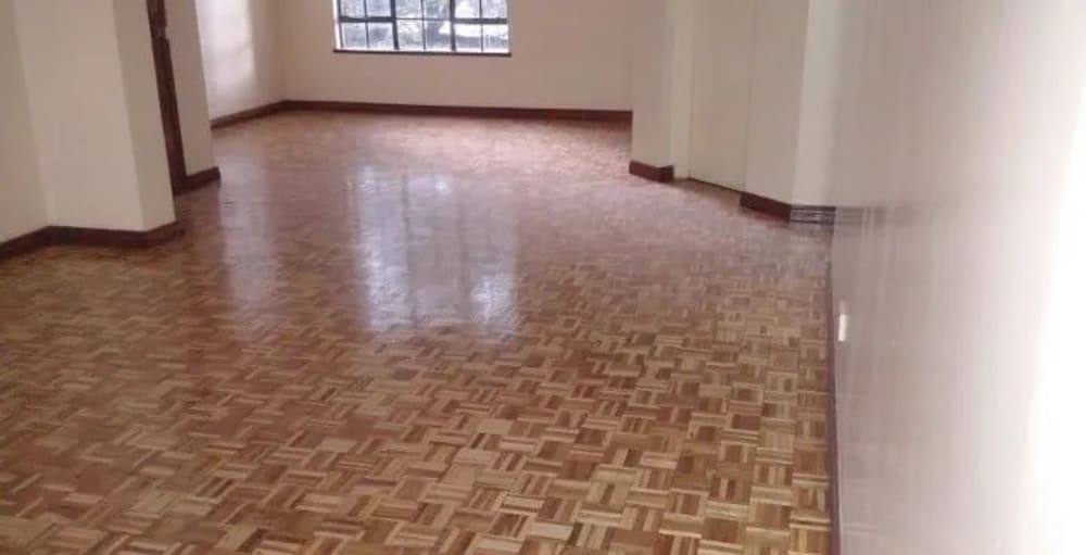 3 BEDROOM APARTMENT FOR SALE IN KILIMANI FROM KES 17 MILLION 0