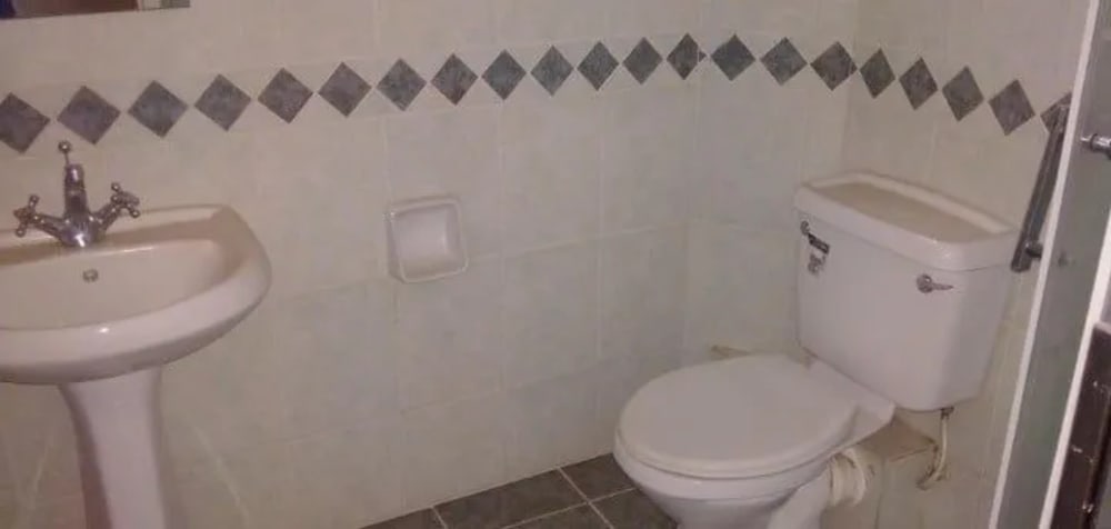 3 BEDROOM APARTMENT FOR SALE IN KILIMANI FROM KES 17 MILLION 2
