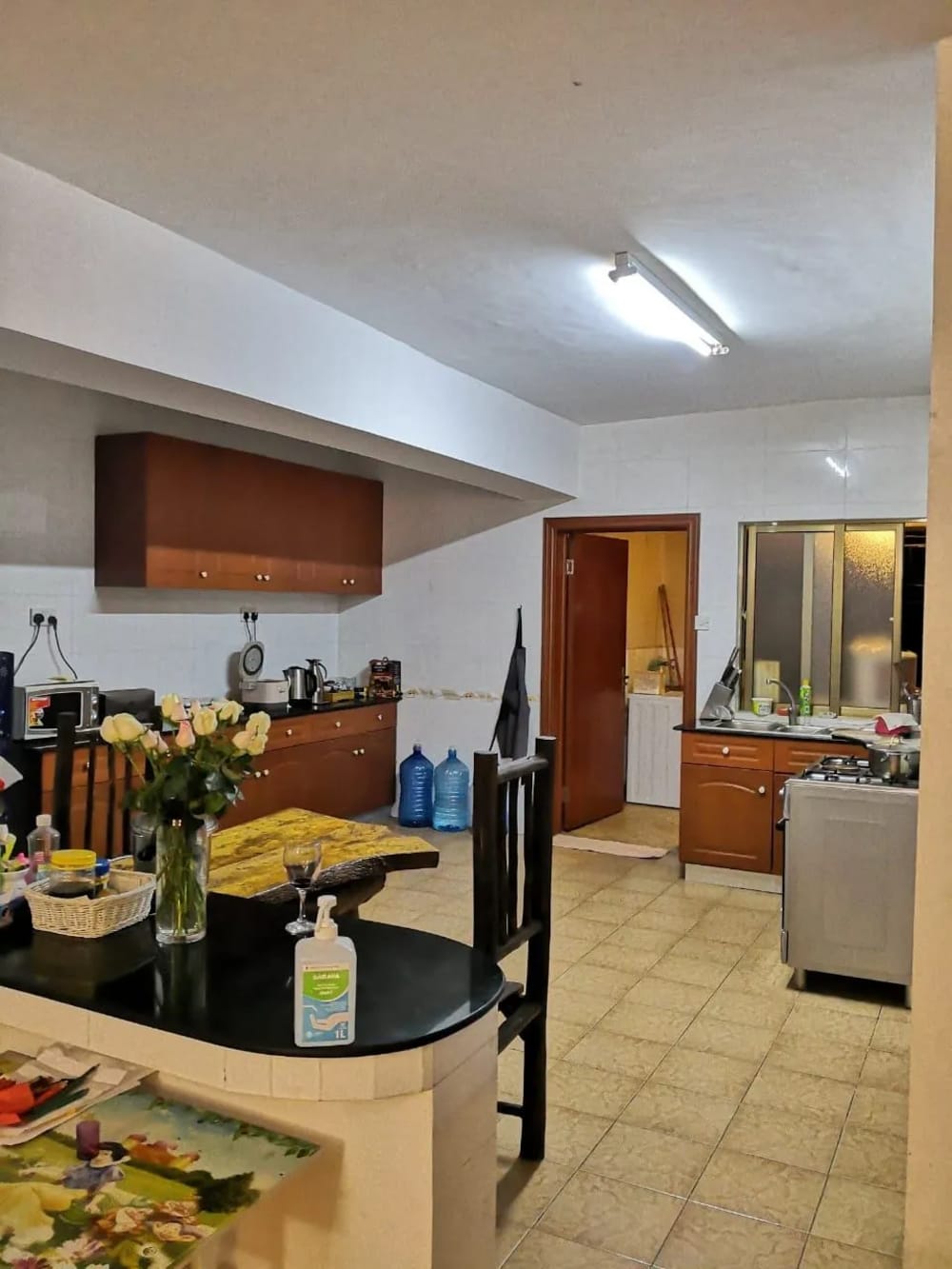 EXECUTIVE 3 BEDROOM APARTMENT FOR SALE IN KILIMANI FROM KES 16 MILLION 3