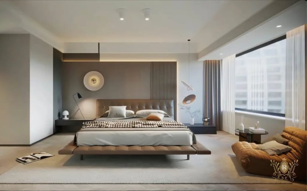   4 BEDROOM APARTMENTS FOR SALE IN LAVINGTON FROM KES 24 MILLION 3