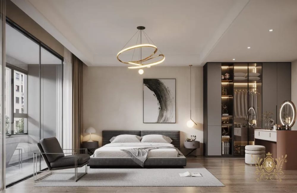   4 BEDROOM APARTMENTS FOR SALE IN LAVINGTON FROM KES 24 MILLION 5