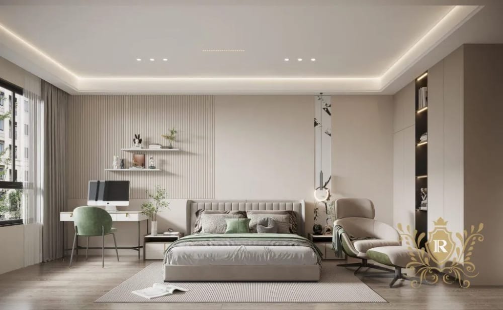   4 BEDROOM APARTMENTS FOR SALE IN LAVINGTON FROM KES 24 MILLION 6