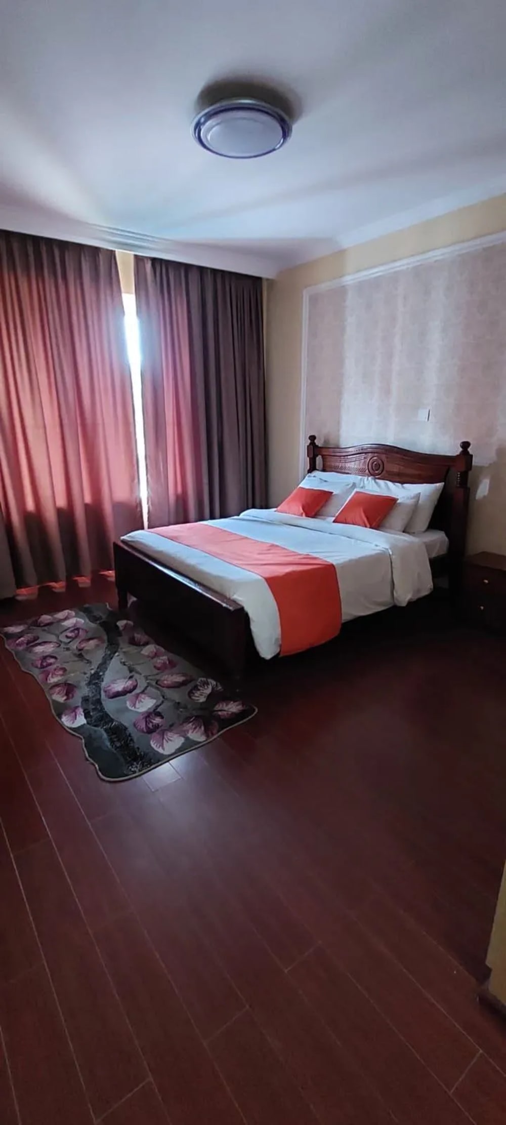 4 BEDROOM APARTMENT FOR SALE IN KILIMANI FROM KES 25 MILLION 3