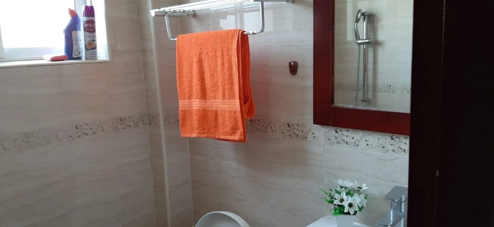 4 BEDROOM APARTMENT FOR SALE IN KILIMANI FROM KES 25 MILLION 6