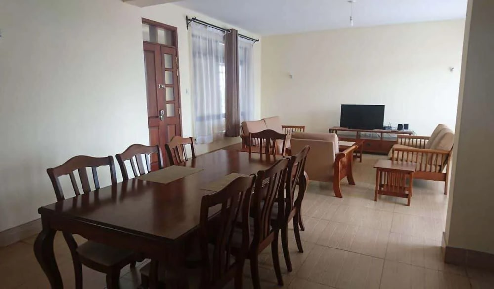 3 BEDROOM APARTMENT FOR SALE IN KILIMANI FROM KES 28 MILLION 2
