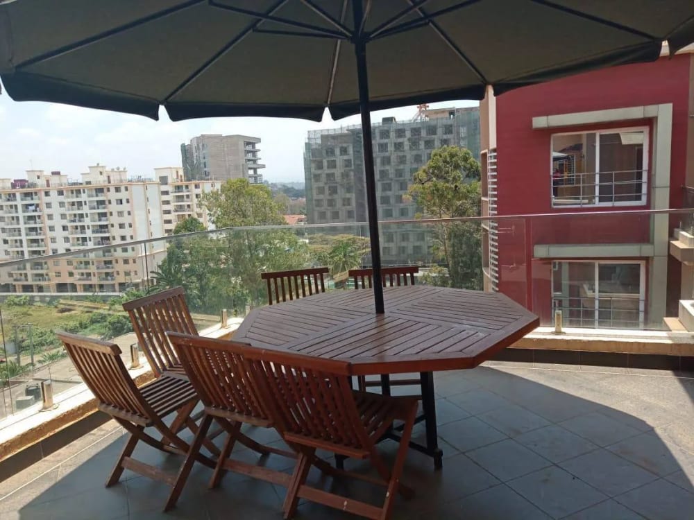 3 BEDROOM APARTMENT FOR SALE IN KILIMANI FROM KES 28 MILLION 1