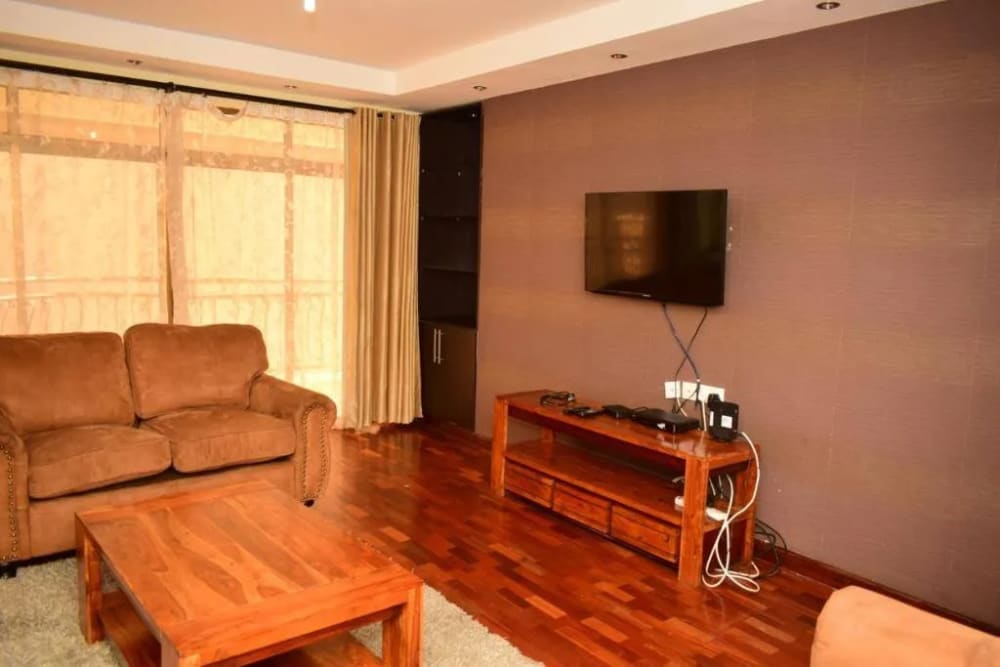 3 BEDROOM APARTMENT FOR SALE IN KILIMANI FROM KES 20 MILLION 4