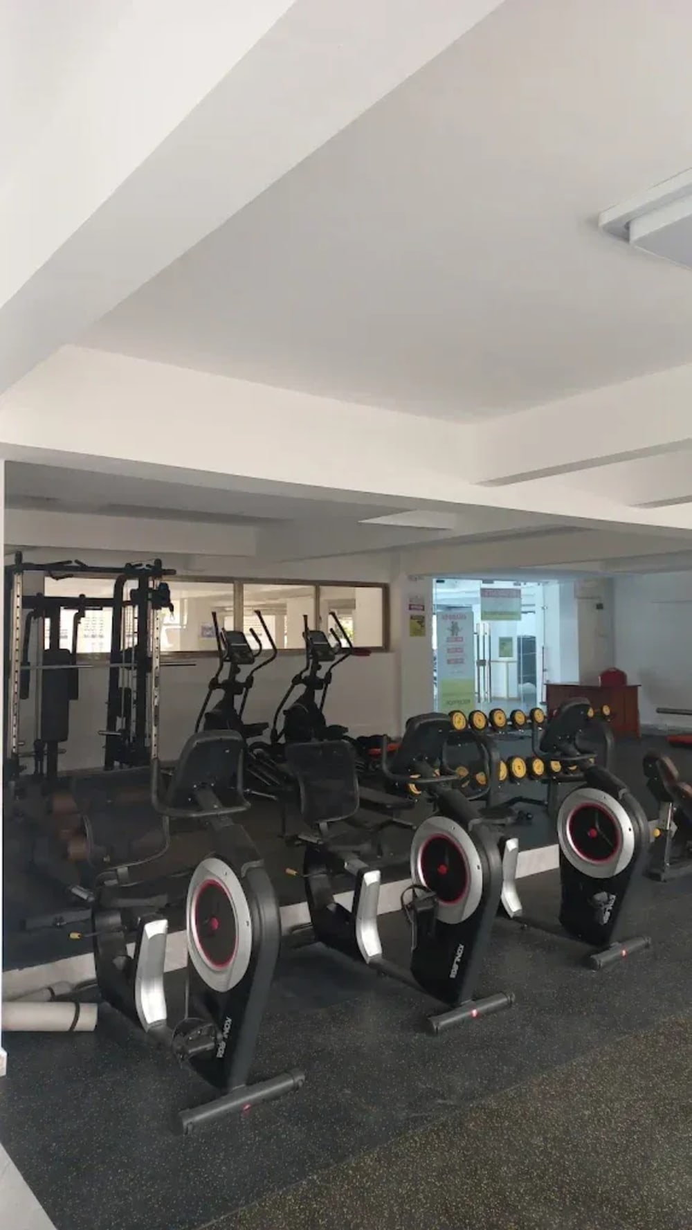 2 BEDROOM APARTMENTS FOR SALE IN KILIMANI FROM KES 9.3 MILLION 1