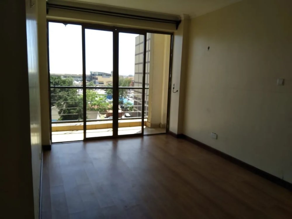 4 BEDROOM APARTMENT FOR SALE IN KILIMANI FROM KES 22 MILLION 2
