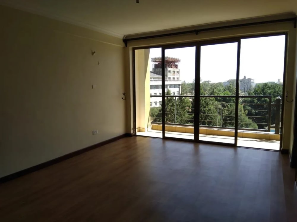 4 BEDROOM APARTMENT FOR SALE IN KILIMANI FROM KES 22 MILLION 3