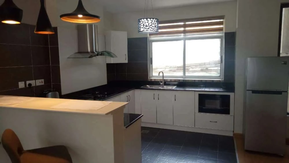 3 BEDROOM APARTMENT FOR SALE IN KILIMANI FROM KES 17 MILLION 8