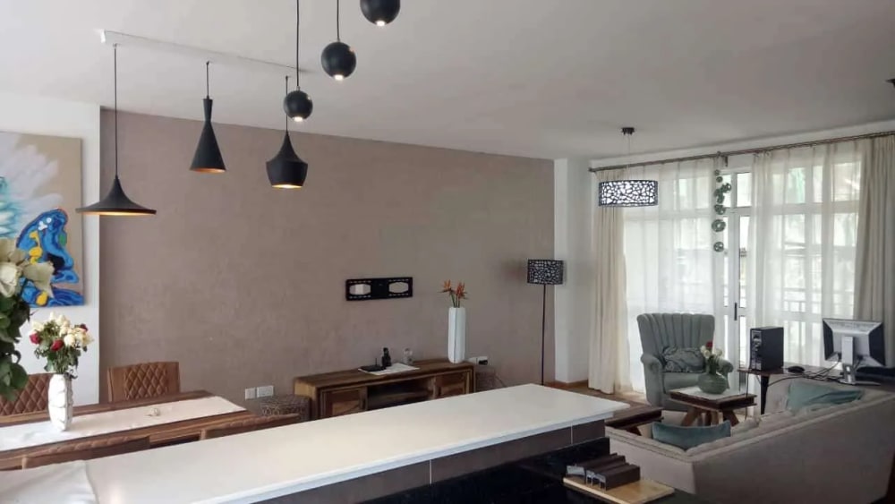3 BEDROOM DUPLEX APARTMENT FOR SALE IN KILIMANI FROM KES 24 MILLION 4