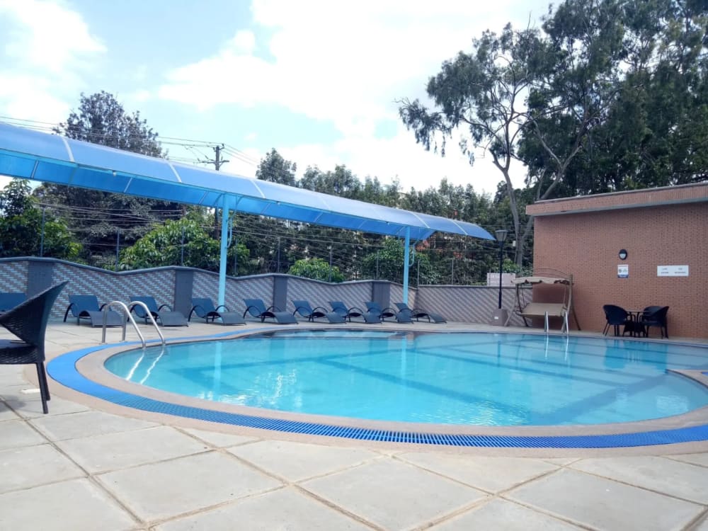 5 BEDROOM PENTHOUSE FOR SALE IN KILIMANI FROM KES 75 MILLION 2