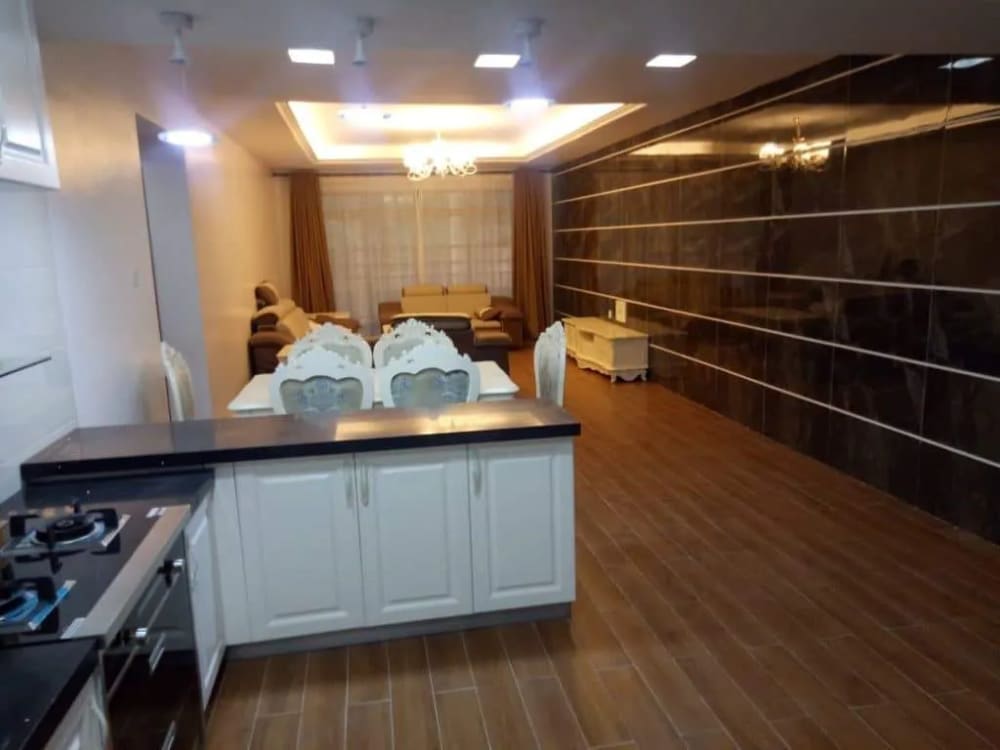 2 BEDROOM APARTMENT FOR SALE IN KILIMANI FROM KES 12.5 MILLION 8