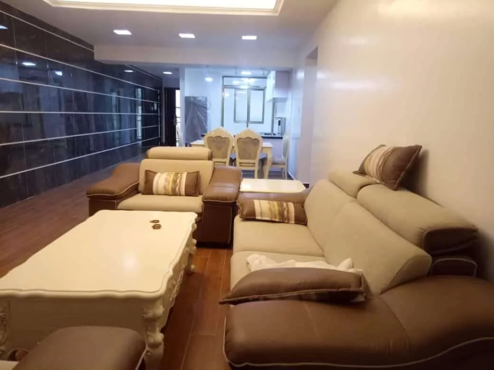 2 BEDROOM APARTMENT FOR SALE IN KILIMANI FROM KES 12.5 MILLION 9