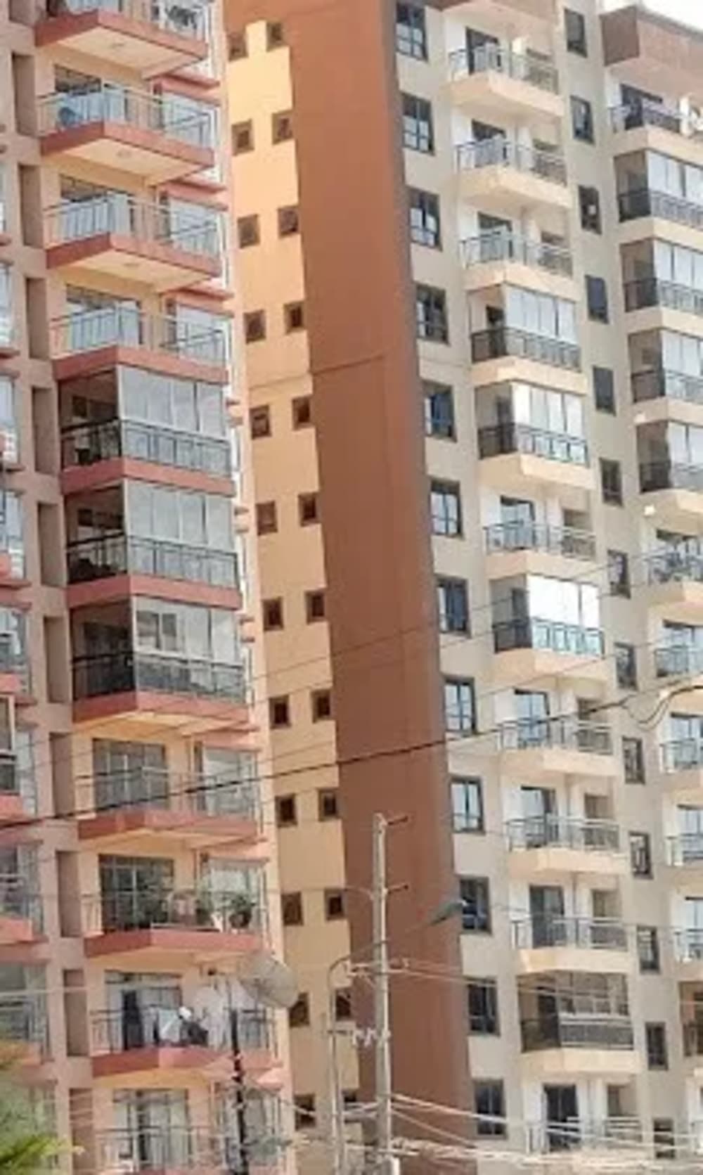 2 BEDROOM APARTMENT FOR SALE IN KILIMANI FROM KES 12.5 MILLION 10