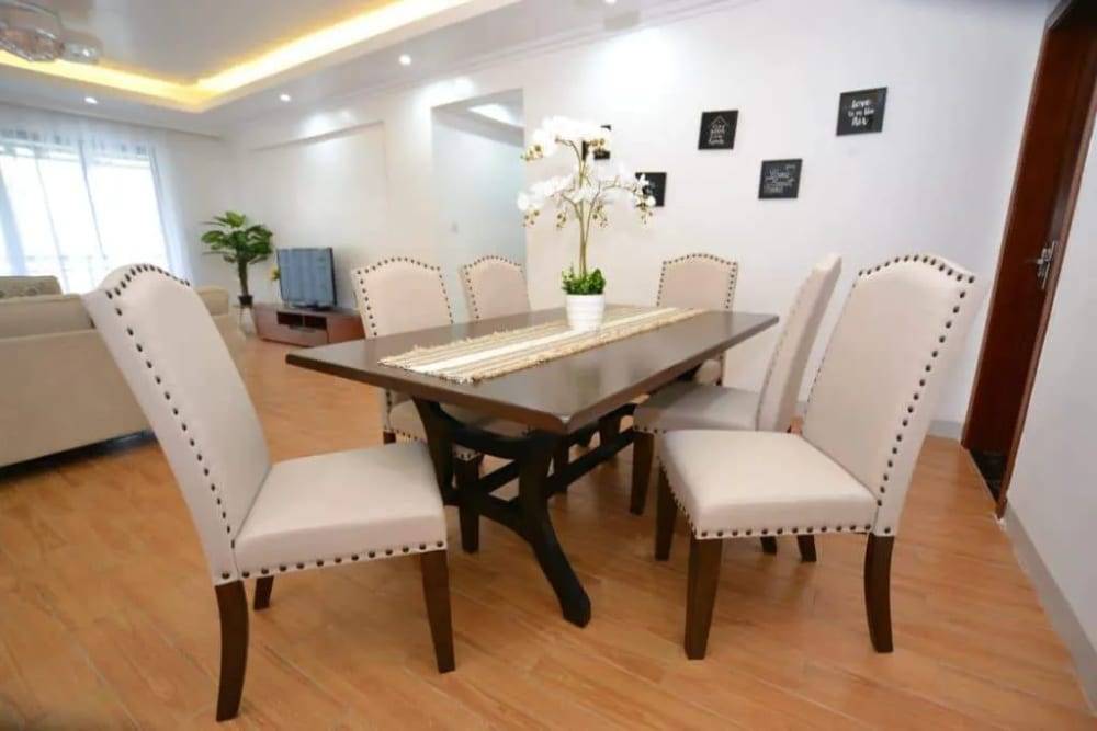 3 BEDROOM APARTMENT FOR SALE IN KILIMANI FROM KES 14.95 MILLION 1