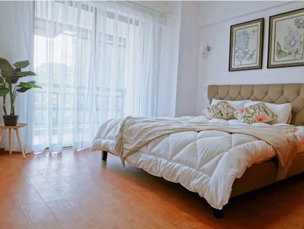 3 BEDROOM APARTMENT FOR SALE IN KILIMANI FROM KES 14.95 MILLION 3