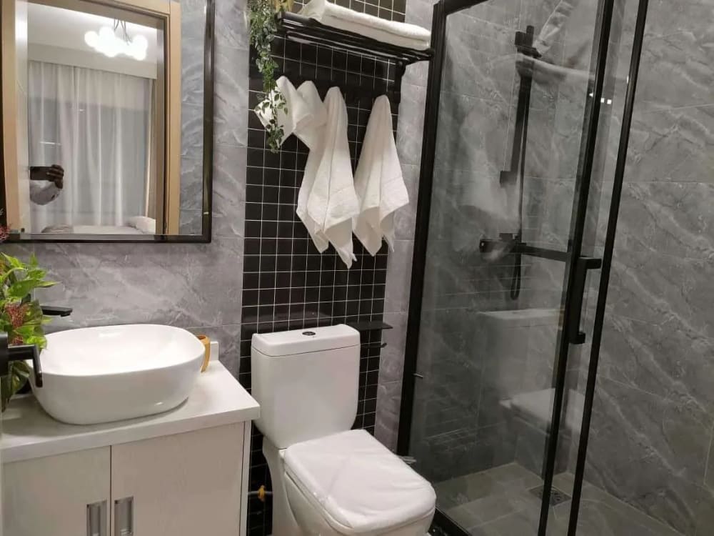 2 BEDROOM APARTMENT FOR SALE IN KILIMANI FROM KES 11 MILLION 1