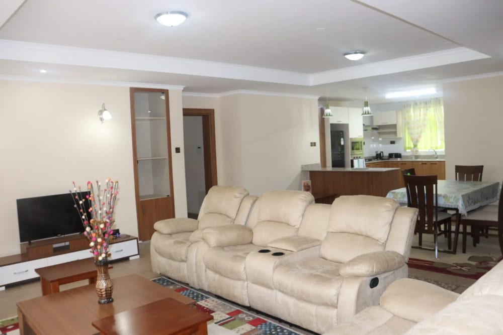 3 BEDROOM APARTMENT FOR SALE IN KILIMANI FROM KES 20 MILLION 2