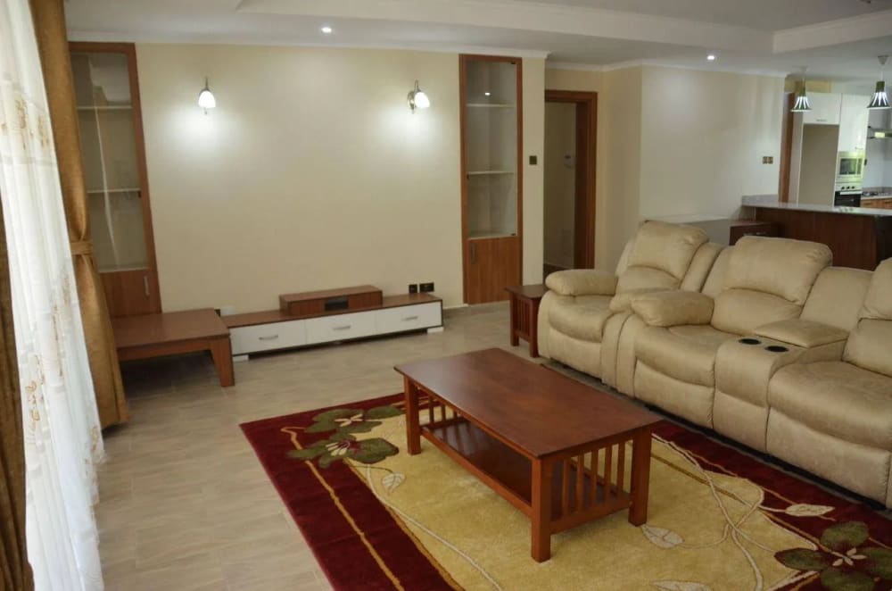 3 BEDROOM APARTMENT FOR SALE IN KILIMANI FROM KES 20 MILLION 9