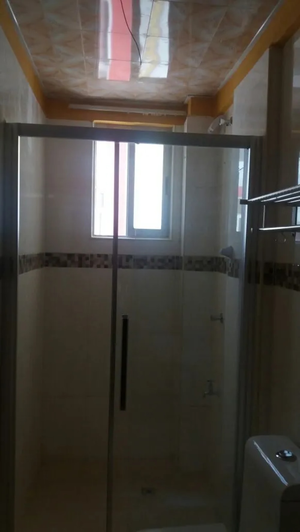 2 BEDROOM APARTMENT FOR SALE IN KILIMANI FROM KES 9.5 MILLION 6