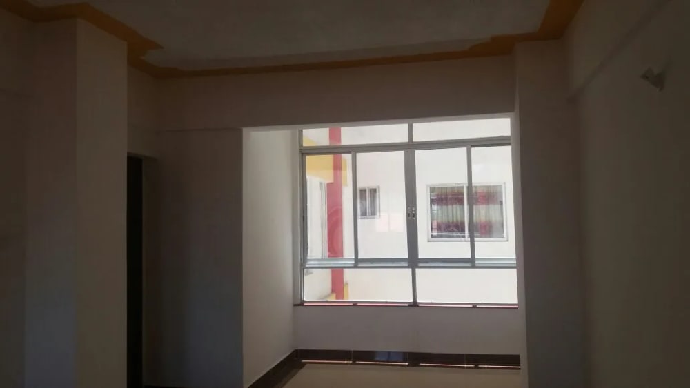 2 BEDROOM APARTMENT FOR SALE IN KILIMANI FROM KES 9.5 MILLION 8