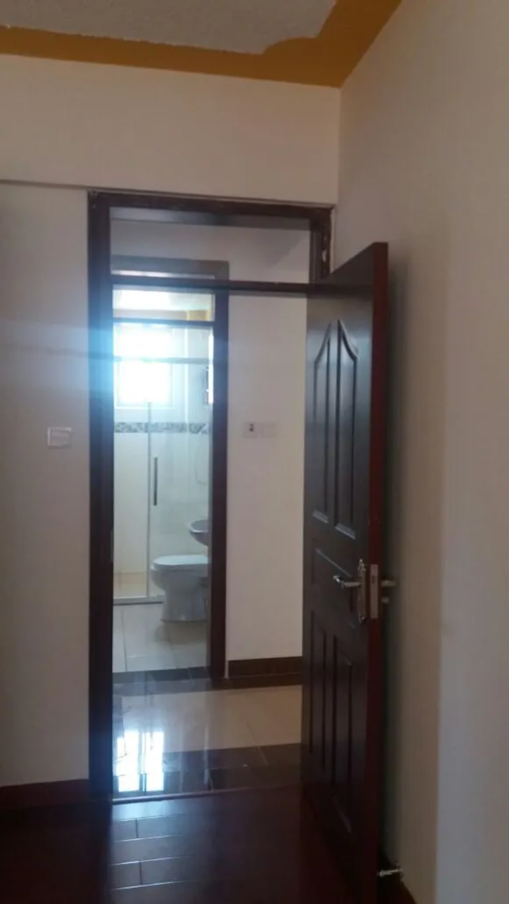 1 BEDROOM APARTMENT FOR SALE IN KILIMANI FROM KES 7.5 MILLION 10