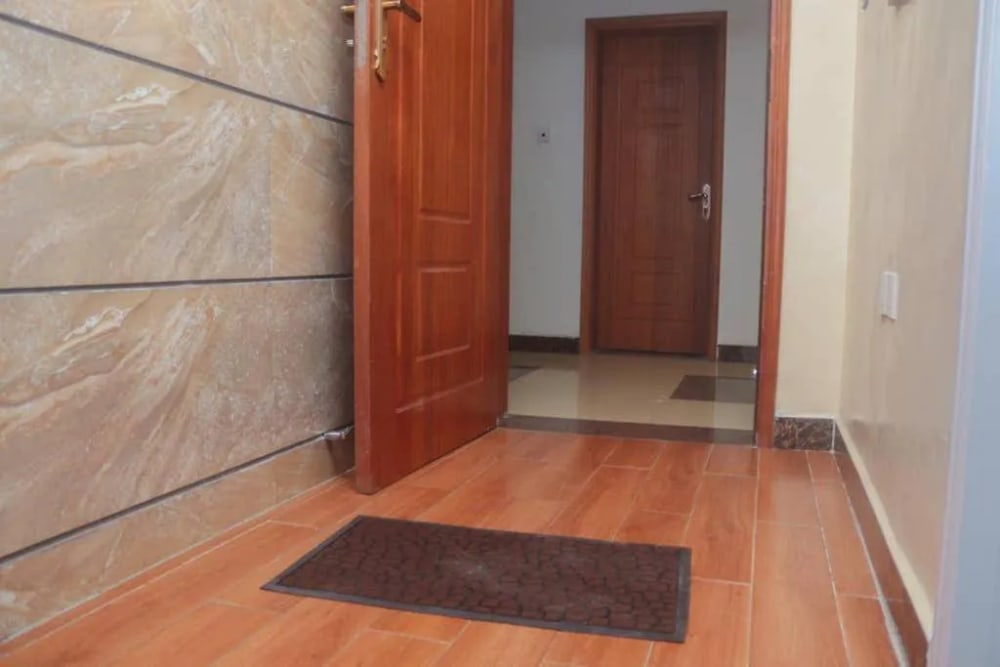 2 BEDROOM APARTMENT FOR SALE IN KILIMANI FROM KES 12 MILLION 6 2 BEDROOM APARTMENT FOR SALE IN KILIMANI FROM KES 12 MILLION 6