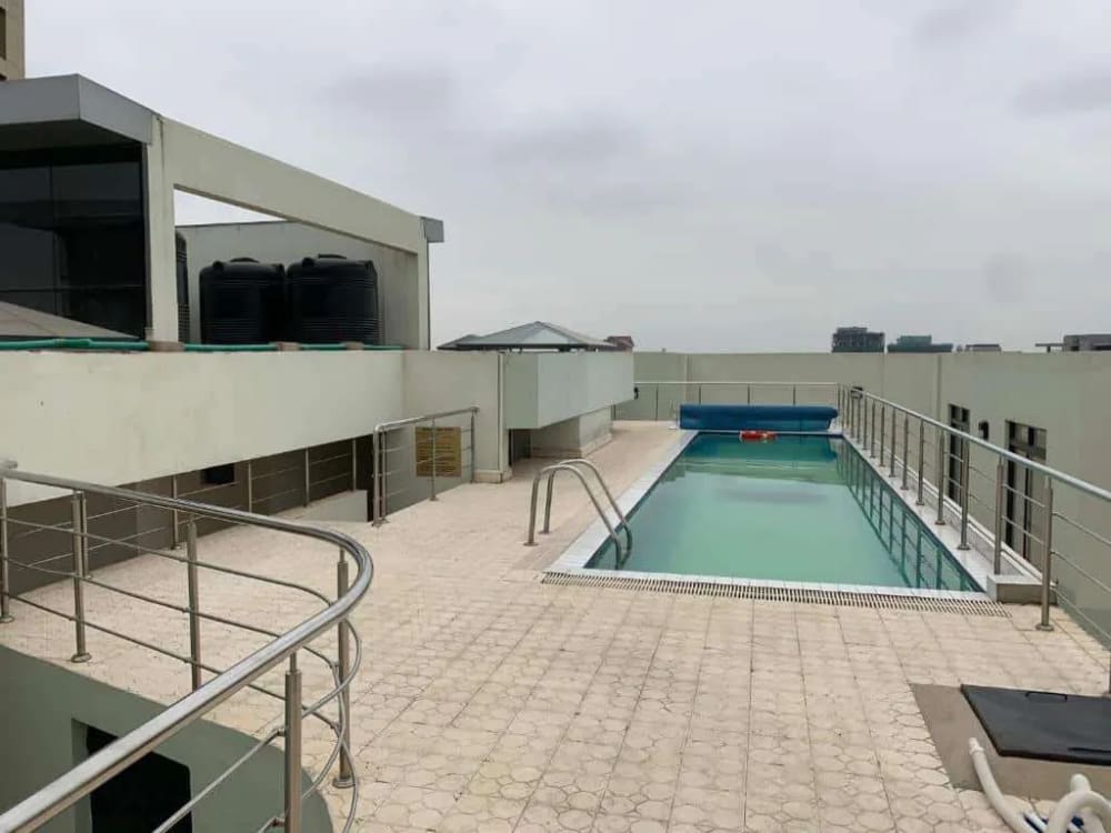 2 BEDROOM APARTMENT FOR SALE IN KILIMANI FROM KES 13.5 MILLION 3
