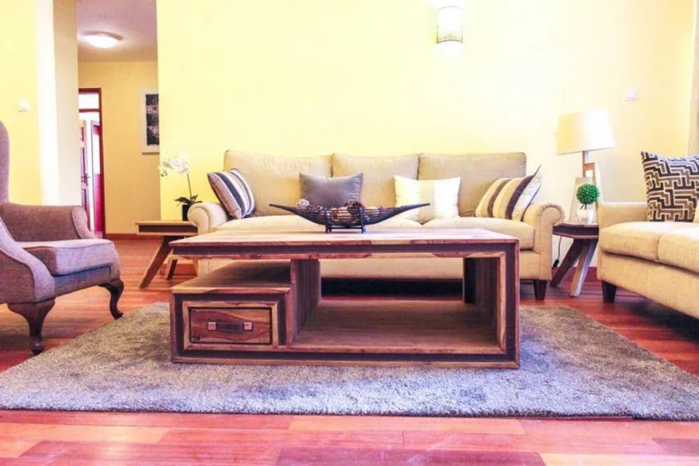 3 BEDROOM APARTMENT FOR SALE IN KILIMANI FROM KES 30 MILLION 5
