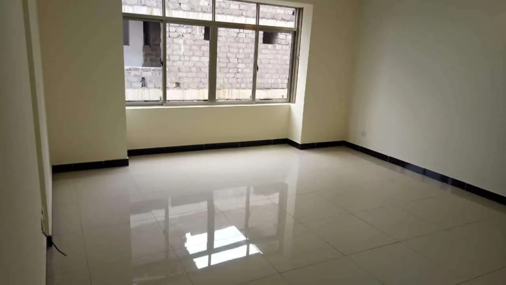  3 BEDROOM APARTMENT FOR SALE IN KILIMANI FROM KES 10 MILLION 1