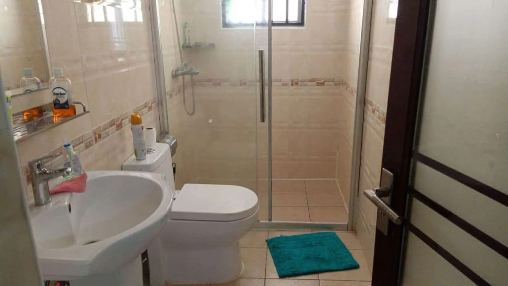  3 BEDROOM APARTMENT FOR SALE IN KILIMANI FROM KES 10 MILLION 3