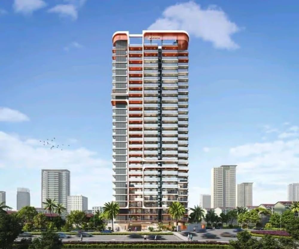 2 BEDROOM APARTMENT FOR SALE IN WESTLANDS FROM KES 17.4 MILLION 10