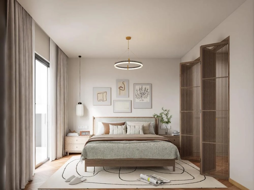 2 BEDROOM APARTMENT FOR SALE IN WESTLANDS FROM KES 12 MILLION 1