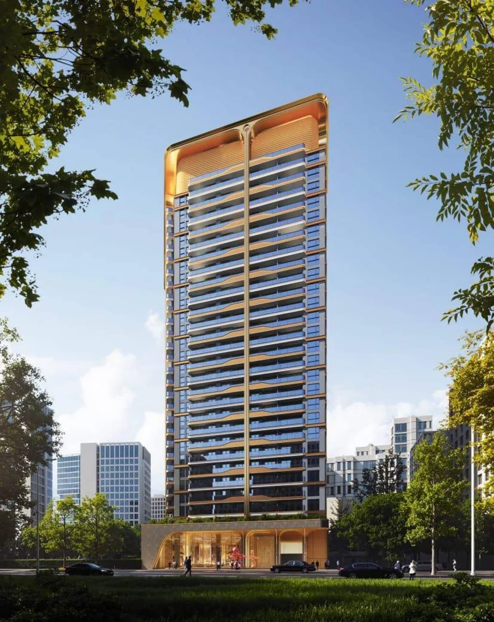 2 BEDROOM APARTMENT FOR SALE IN WESTLANDS FROM KES 12 MILLION 10