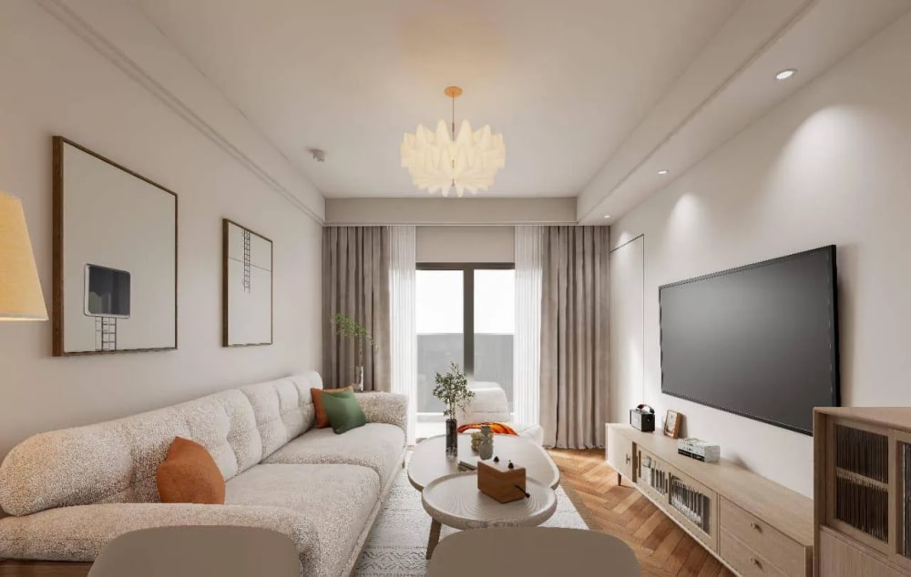 2 BEDROOM APARTMENT FOR SALE IN WESTLANDS FROM KES 12 MILLION 12
