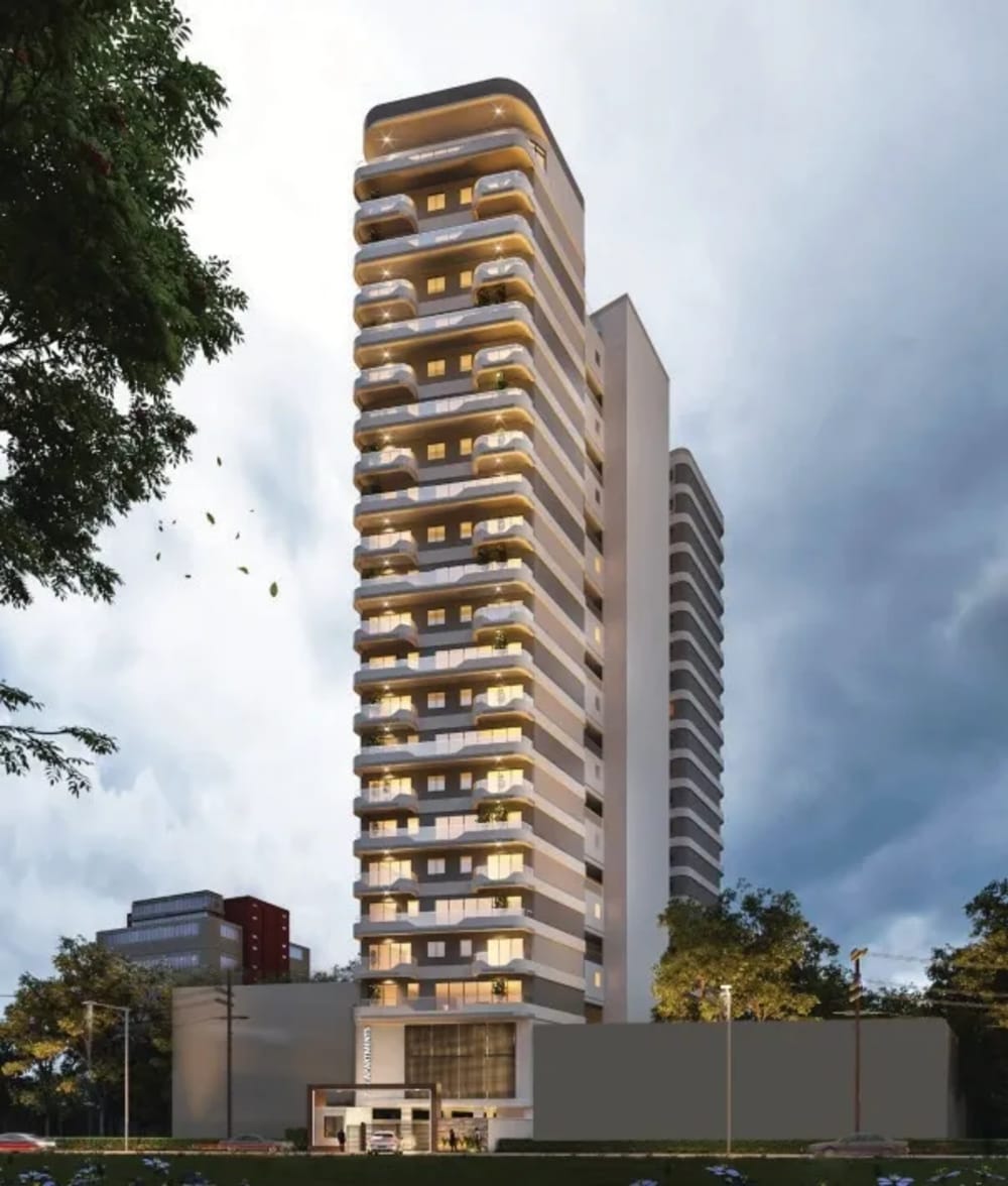 3 BEDROOM APARTMENT FOR SALE IN WESTLANDS FROM KES 23.19 MILLION 2