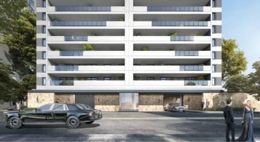 2 BEDROOM APARTMENT FOR SALE IN WESTLANDS FROM KES 23.4 MILLION 7