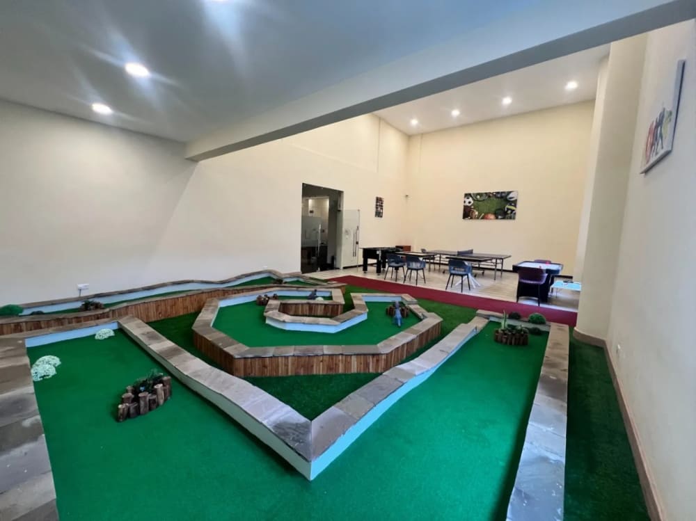 4 BEDROOM APARTMENT FOR SALE IN WESTLANDS FROM KES 57 MILLION 9