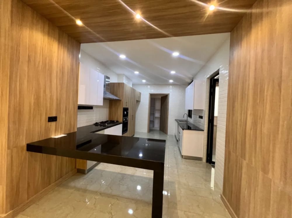 4 BEDROOM APARTMENT TO LET IN WESTLANDS FROM KES 400,000 PER MONTH 5 4 BEDROOM APARTMENT TO LET IN WESTLANDS FROM KES 400,000 PER MONTH 5