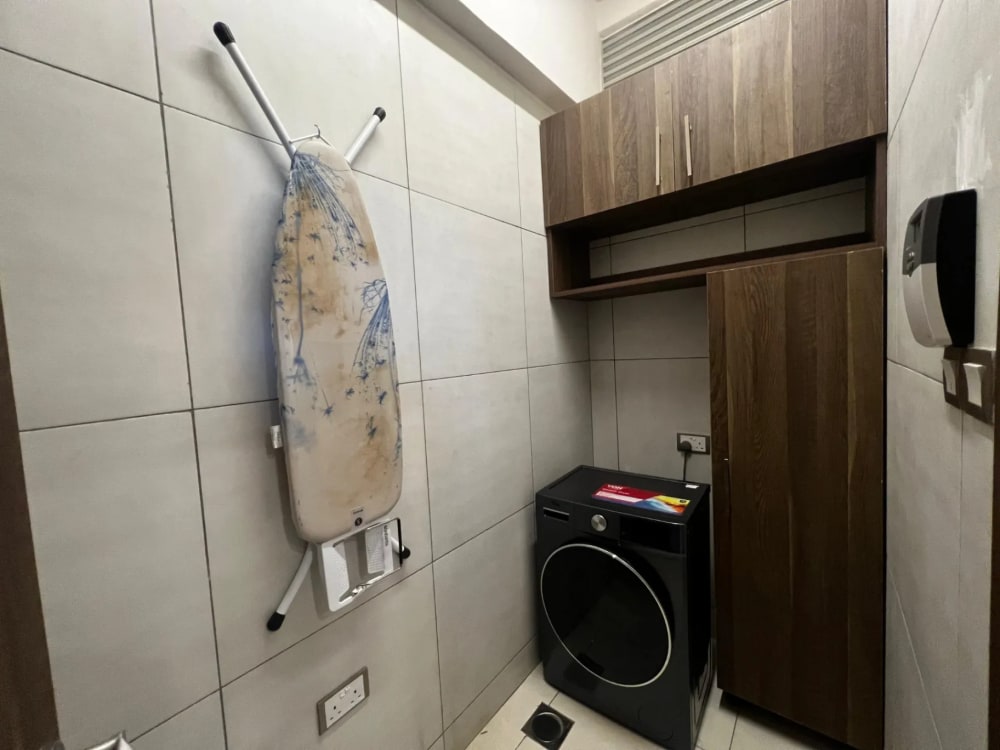 1 BEDROOM APARTMENT TO LET IN WESTLANDS FROM KES 309,600 PER MONTH 8