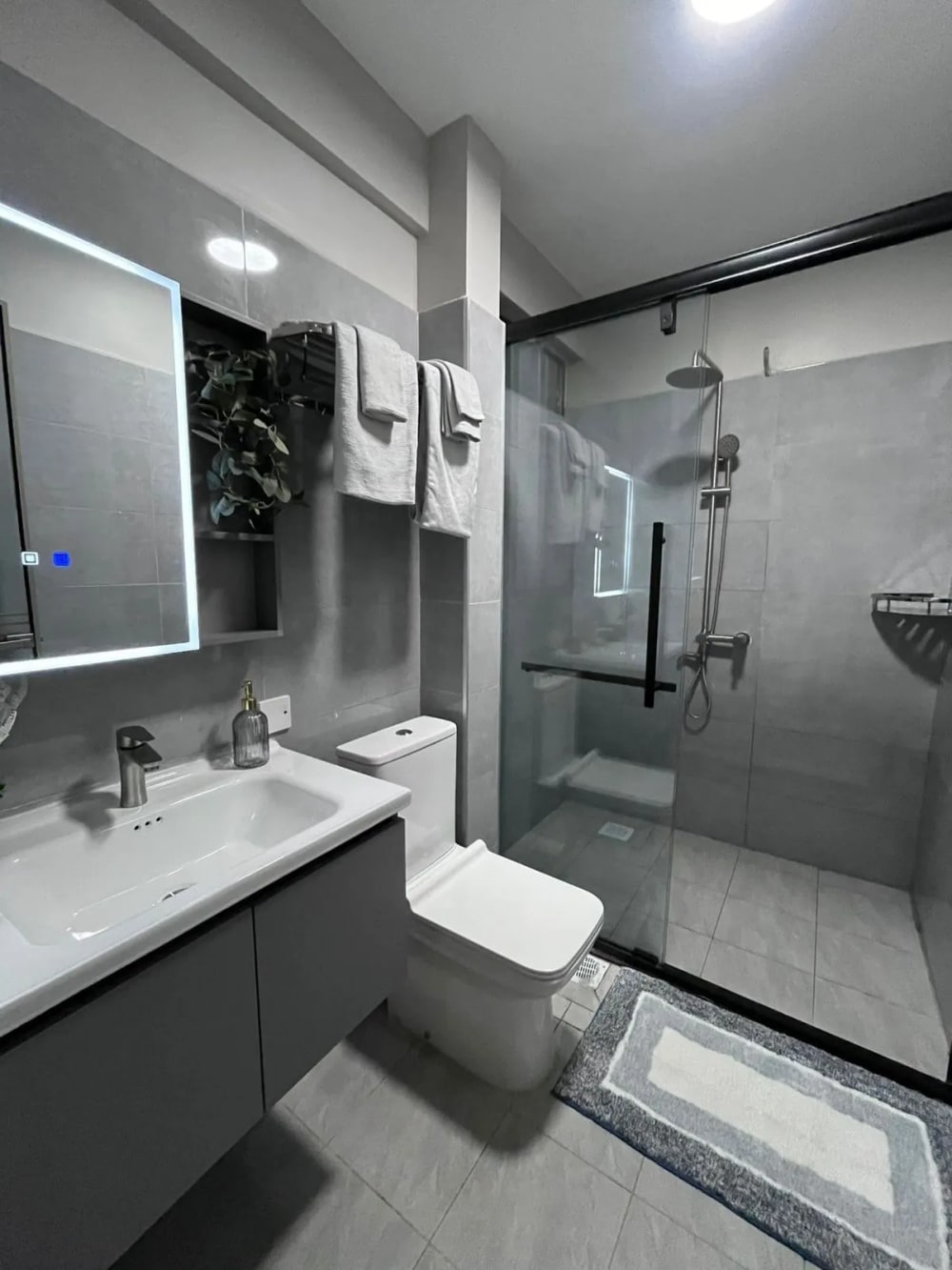 2 BEDROOM APARTMENTS FOR SALE IN WESTLANDS FROM KES 10.8 MILLION 5