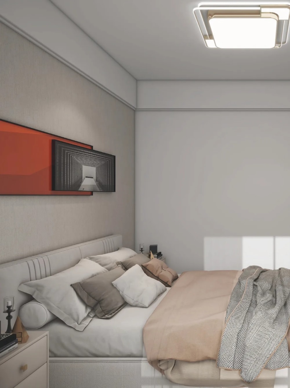 1 BEDROOM APARTMENTS FOR SALE IN WESTLANDS FROM KES 8.1 MILLION 3